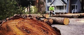 Best Tree Risk Assessment  in Salina, UT